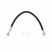 Brake Hydraulic Hose Dynamic Friction 350-67056