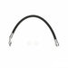 Brake Hydraulic Hose Dynamic Friction 350-67057