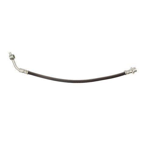 Brake Hydraulic Hose Dynamic Friction 350-67059
