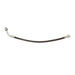 Brake Hydraulic Hose Dynamic Friction 350-67059