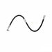 Brake Hydraulic Hose Dynamic Friction 350-67060