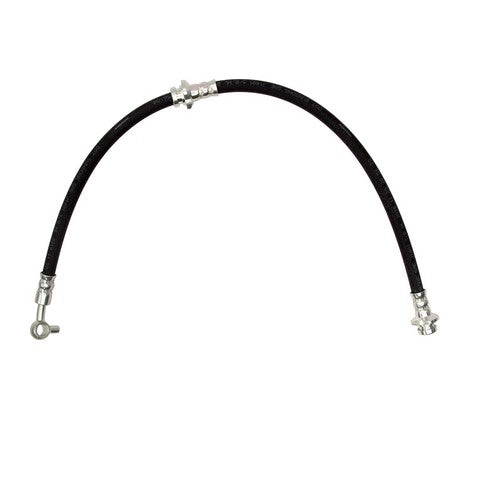 Brake Hydraulic Hose Dynamic Friction 350-67061