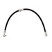 Brake Hydraulic Hose Dynamic Friction 350-67061