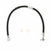 Brake Hydraulic Hose Dynamic Friction 350-67062