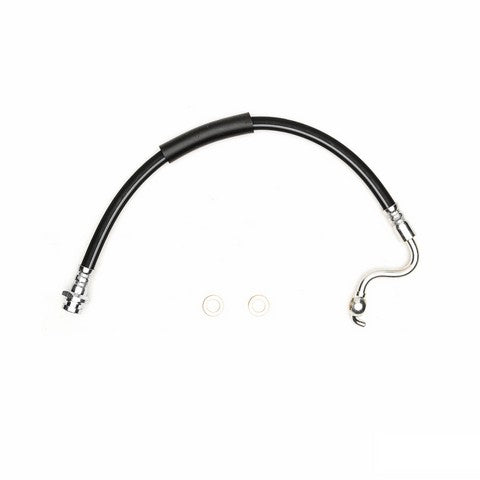 Brake Hydraulic Hose Dynamic Friction 350-67065
