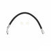 Brake Hydraulic Hose Dynamic Friction 350-67066