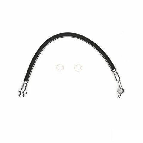 Brake Hydraulic Hose Dynamic Friction 350-67067