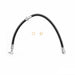 Brake Hydraulic Hose Dynamic Friction 350-67068