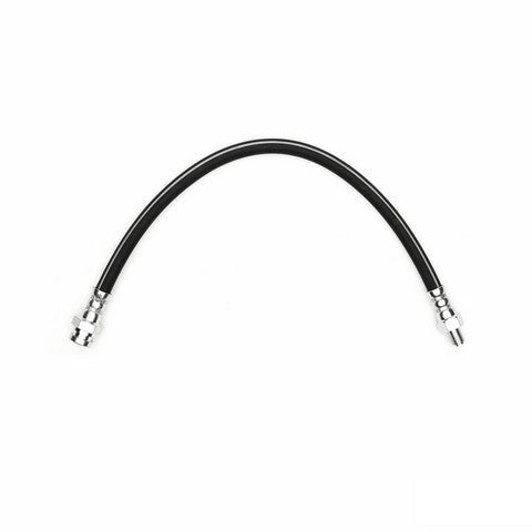 Brake Hydraulic Hose Dynamic Friction 350-67070