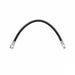 Brake Hydraulic Hose Dynamic Friction 350-67070