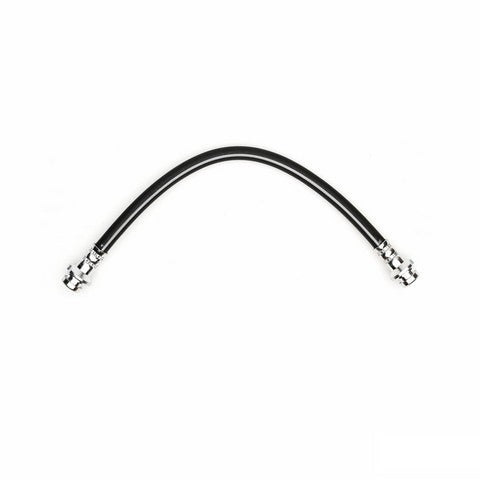Brake Hydraulic Hose Dynamic Friction 350-67071