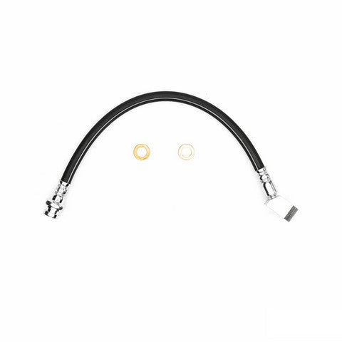 Brake Hydraulic Hose Dynamic Friction 350-67072