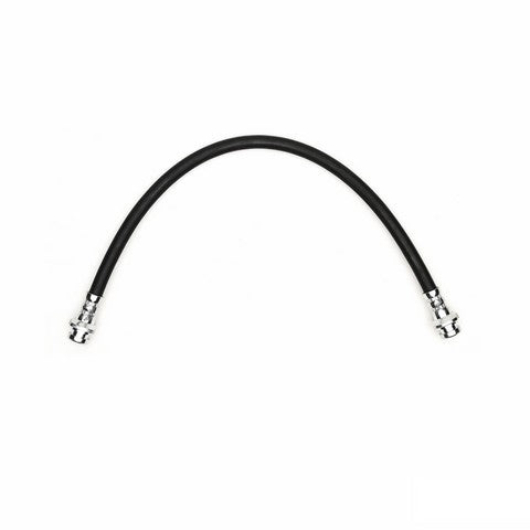 Brake Hydraulic Hose Dynamic Friction 350-67073
