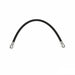 Brake Hydraulic Hose Dynamic Friction 350-67073