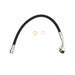 Brake Hydraulic Hose Dynamic Friction 350-67074