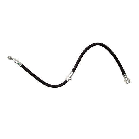 Brake Hydraulic Hose Dynamic Friction 350-67076