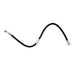 Brake Hydraulic Hose Dynamic Friction 350-67076