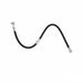Brake Hydraulic Hose Dynamic Friction 350-67077