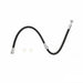Brake Hydraulic Hose Dynamic Friction 350-67080