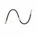 Brake Hydraulic Hose Dynamic Friction 350-67081