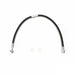 Brake Hydraulic Hose Dynamic Friction 350-67082