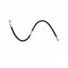 Brake Hydraulic Hose Dynamic Friction 350-67083