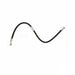 Brake Hydraulic Hose Dynamic Friction 350-67084