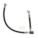 Brake Hydraulic Hose Dynamic Friction 350-67085
