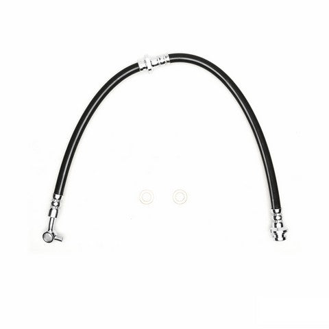 Brake Hydraulic Hose Dynamic Friction 350-67087