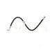 Brake Hydraulic Hose Dynamic Friction 350-67088