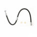 Brake Hydraulic Hose Dynamic Friction 350-67090