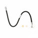 Brake Hydraulic Hose Dynamic Friction 350-67091