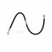 Brake Hydraulic Hose Dynamic Friction 350-67092