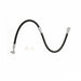 Brake Hydraulic Hose Dynamic Friction 350-67093