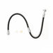 Brake Hydraulic Hose Dynamic Friction 350-67094