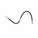 Brake Hydraulic Hose Dynamic Friction 350-67096