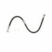 Brake Hydraulic Hose Dynamic Friction 350-67100