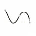 Brake Hydraulic Hose Dynamic Friction 350-67101