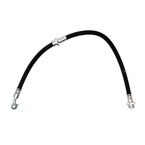 Brake Hydraulic Hose Dynamic Friction 350-67102