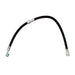 Brake Hydraulic Hose Dynamic Friction 350-67102