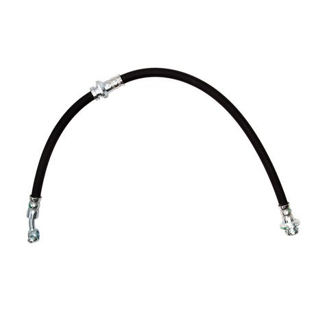 Brake Hydraulic Hose Dynamic Friction 350-67103