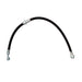 Brake Hydraulic Hose Dynamic Friction 350-67103