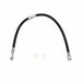 Brake Hydraulic Hose Dynamic Friction 350-67104
