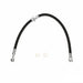 Brake Hydraulic Hose Dynamic Friction 350-67105