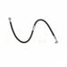 Brake Hydraulic Hose Dynamic Friction 350-67106