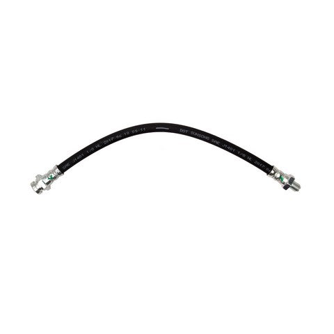 Brake Hydraulic Hose Dynamic Friction 350-67108