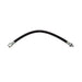 Brake Hydraulic Hose Dynamic Friction 350-67108