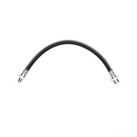 Brake Hydraulic Hose Dynamic Friction 350-67109