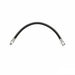 Brake Hydraulic Hose Dynamic Friction 350-67109