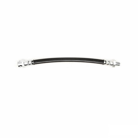 Brake Hydraulic Hose Dynamic Friction 350-67111